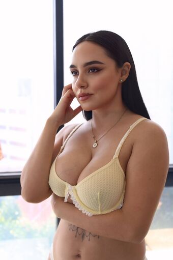 Dulce Soltero Nude Leaks OnlyFans Photo 56