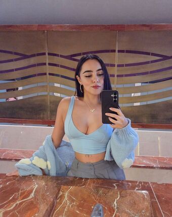 Dulce Soltero Nude Leaks OnlyFans Photo 54