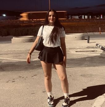 eelifebrrar Nude Leaks OnlyFans Photo 5