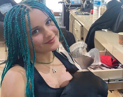 eelifebrrar Nude Leaks OnlyFans Photo 2