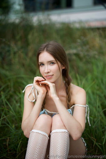 eireenskinnygirl Nude Leaks OnlyFans Photo 13