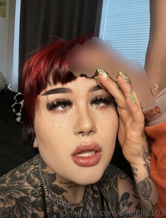 Eki102 Nude Leaks OnlyFans Photo 44