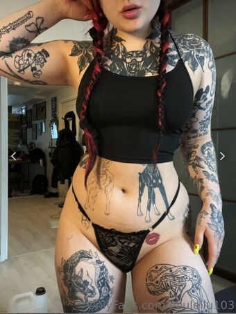 Eki102 Nude Leaks OnlyFans Photo 47