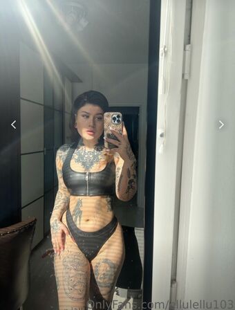 Eki102 Nude Leaks OnlyFans Photo 46