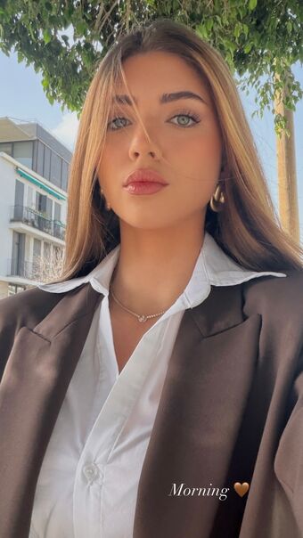 Ela Be'eri | elabeeri | ela_beeri Nude Leaks OnlyFans Photo 46