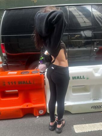 yungch3mist Nude Leaks OnlyFans Photo 3