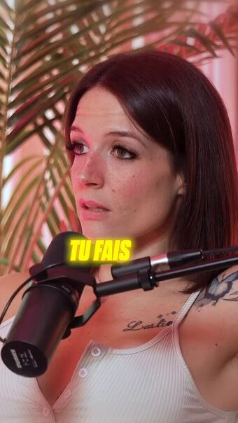 Elie Maxdan Nude Leaks OnlyFans Photo 23