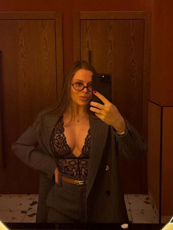 Nikonenko Alyona Nude Leaks OnlyFans Photo 22