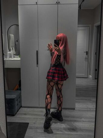 Nikonenko Alyona Nude Leaks OnlyFans Photo 25