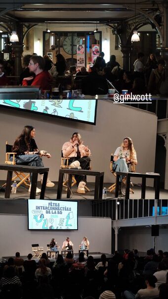 Elise ASMR Nude Leaks OnlyFans Photo 126