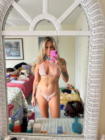 Elisha Helton Nude Leaks OnlyFans Photo 57