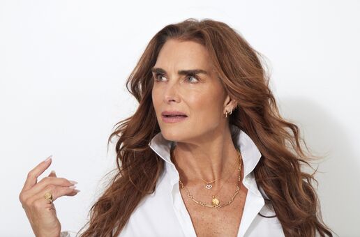 Ella Alexander Nude Leaks OnlyFans Photo 6