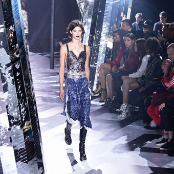 Ella Alexander Nude Leaks OnlyFans Photo 4