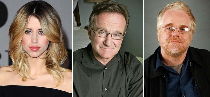 Ella Alexander Nude Leaks OnlyFans  – Leaked Models