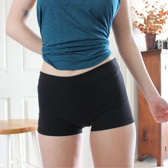 Ella Schnoor Nude Leaks OnlyFans Photo 11