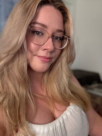 Ellana Bryan Nude Leaks OnlyFans Photo 77