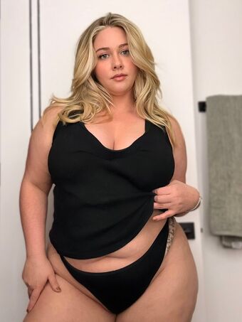 Ellana Bryan Nude Leaks OnlyFans Photo 81