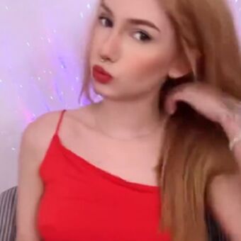 Ellen Shmutz Nude Leaks OnlyFans Photo 1