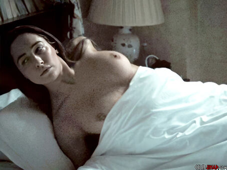 elsiehewitt Nude Leaks OnlyFans Photo 19