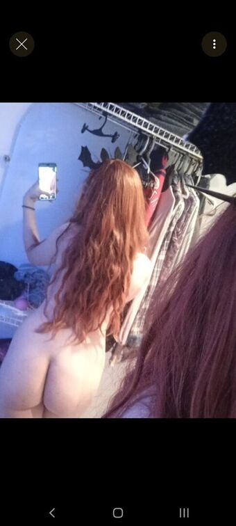 Ely_shebax Nude Leaks OnlyFans Photo 41