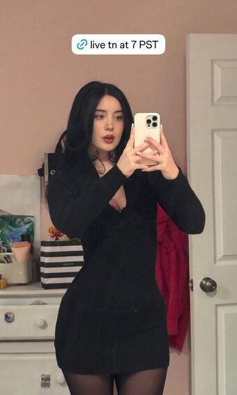 Hotblockchain Nude Leaks OnlyFans Photo 66