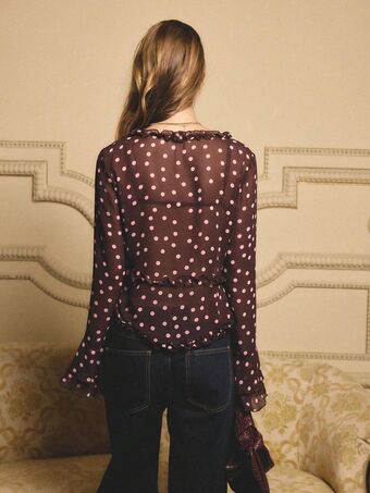 Emily Feld Nude Leaks OnlyFans Photo 972