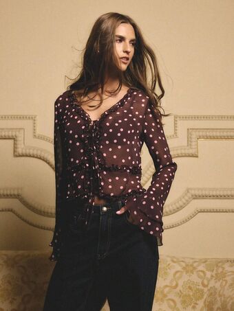 Emily Feld Nude Leaks OnlyFans Photo 970