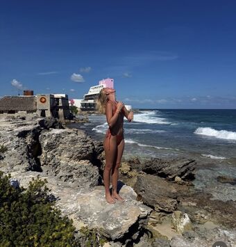 Emwallbank Nude Leaks OnlyFans Photo 19