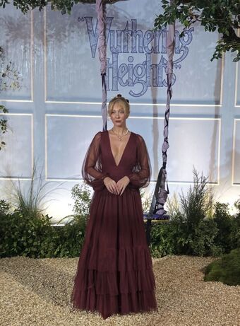 Emwallbank Nude Leaks OnlyFans Photo 23