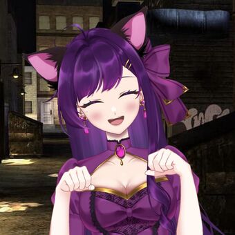 Enaria Liliales Nude Leaks OnlyFans Photo 3