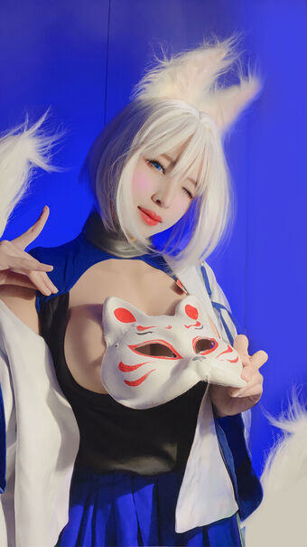 Eri Mayu Nude Leaks OnlyFans Photo 12