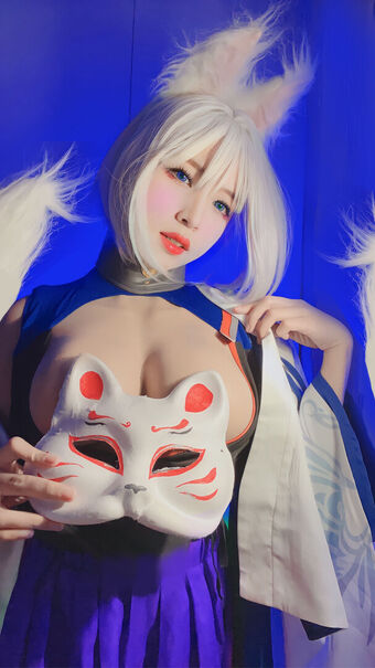 Eri Mayu Nude Leaks OnlyFans Photo 11