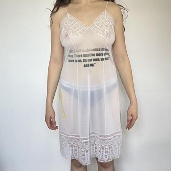 stargir1z Nude Leaks OnlyFans Photo 15