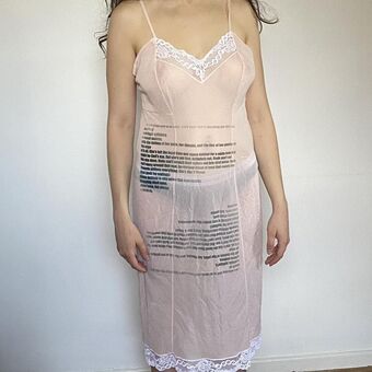 stargir1z Nude Leaks OnlyFans Photo 13