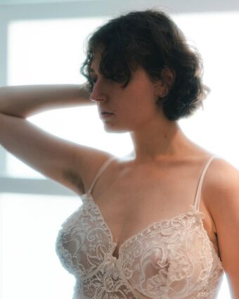 stargir1z Nude Leaks OnlyFans Photo 6