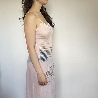 stargir1z Nude Leaks OnlyFans Photo 14