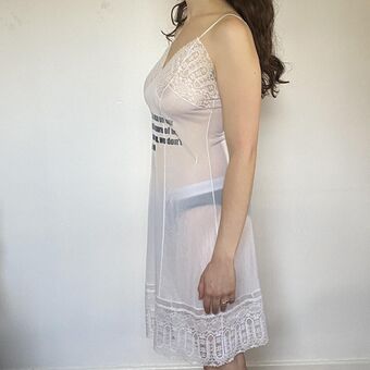 stargir1z Nude Leaks OnlyFans Photo 12