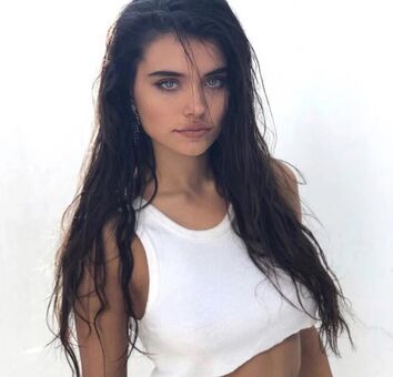 Eva De Dominici Nude Leaks OnlyFans Photo 17