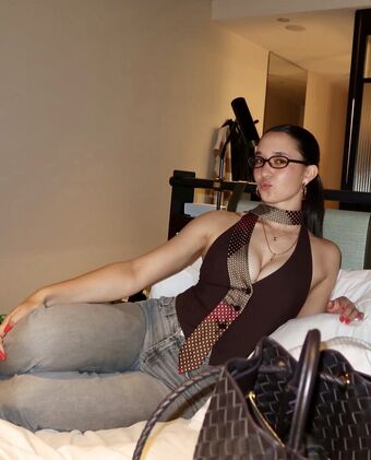 Eva Lys Nude Leaks OnlyFans Photo 76