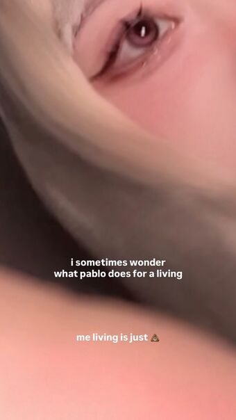 Evawishx / evawxsh / imeva Nude Leaks OnlyFans Photo 22