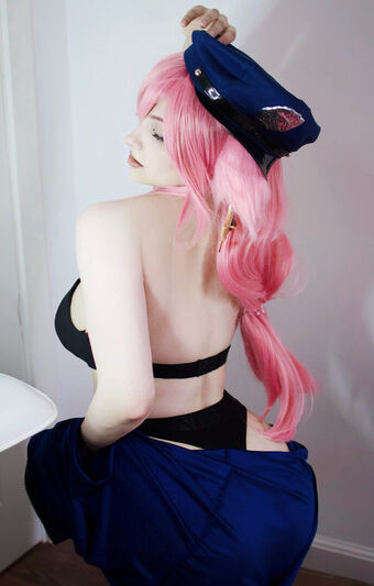 Evelinaava Nude Leaks OnlyFans Photo 61