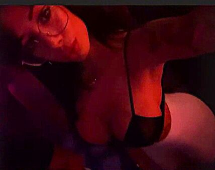 evelyyyn.eve Nude Leaks OnlyFans Photo 3