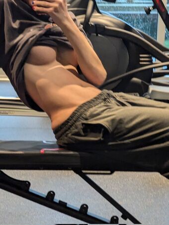 evilgayman Nude Leaks OnlyFans Photo 1