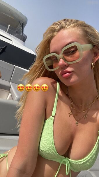 Evilsuki Nude Leaks OnlyFans Photo 3