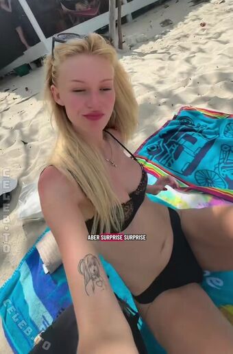 Evilsuki Nude Leaks OnlyFans Photo 12