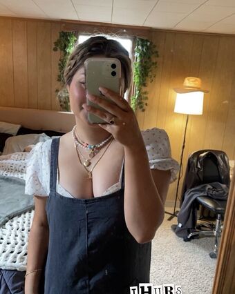 kaylielvin Nude Leaks OnlyFans Photo 45