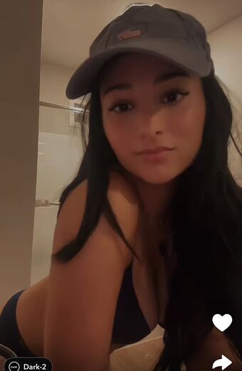 kaylielvin Nude Leaks OnlyFans Photo 48