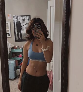 kaylielvin Nude Leaks OnlyFans Photo 38