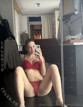 fabienne.0805 Nude Leaks OnlyFans Photo 67