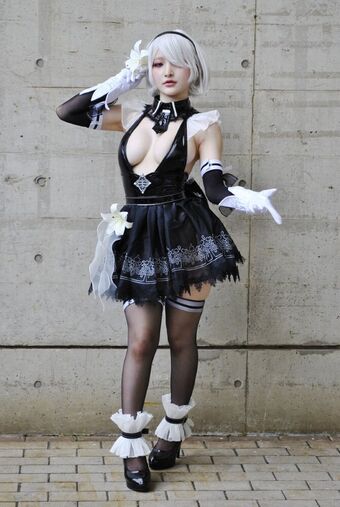 Fantasy Factory Nude Leaks OnlyFans Photo 347